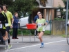 37-maratona-del-lamone-russi-07042013-365