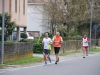 37-maratona-del-lamone-russi-07042013-366