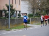 37-maratona-del-lamone-russi-07042013-367