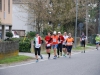 37-maratona-del-lamone-russi-07042013-368