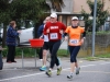 37-maratona-del-lamone-russi-07042013-369