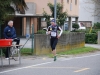 37-maratona-del-lamone-russi-07042013-370