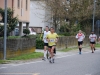 37-maratona-del-lamone-russi-07042013-372