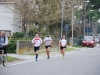 37-maratona-del-lamone-russi-07042013-373