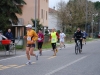 37-maratona-del-lamone-russi-07042013-379
