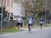 37-maratona-del-lamone-russi-07042013-381