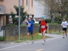 37-maratona-del-lamone-russi-07042013-382