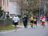 37-maratona-del-lamone-russi-07042013-383