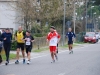 37-maratona-del-lamone-russi-07042013-384