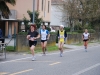 37-maratona-del-lamone-russi-07042013-390
