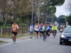 37-maratona-del-lamone-russi-07042013-396