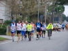 37-maratona-del-lamone-russi-07042013-397