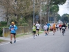 37-maratona-del-lamone-russi-07042013-400