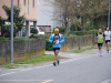 37-maratona-del-lamone-russi-07042013-401