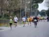 37-maratona-del-lamone-russi-07042013-402
