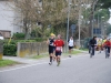 37-maratona-del-lamone-russi-07042013-404
