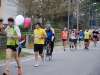37-maratona-del-lamone-russi-07042013-408