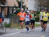 37-maratona-del-lamone-russi-07042013-411