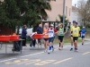 37-maratona-del-lamone-russi-07042013-412
