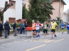 37-maratona-del-lamone-russi-07042013-413