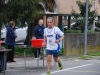 37-maratona-del-lamone-russi-07042013-415