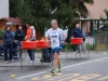 37-maratona-del-lamone-russi-07042013-416