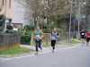 37-maratona-del-lamone-russi-07042013-417