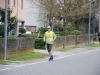 37-maratona-del-lamone-russi-07042013-419
