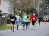 37-maratona-del-lamone-russi-07042013-420