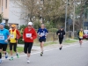 37-maratona-del-lamone-russi-07042013-421
