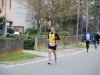 37-maratona-del-lamone-russi-07042013-422