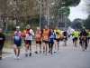 37-maratona-del-lamone-russi-07042013-426