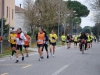 37-maratona-del-lamone-russi-07042013-427