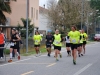 37-maratona-del-lamone-russi-07042013-429