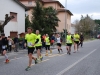 37-maratona-del-lamone-russi-07042013-430