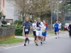 37-maratona-del-lamone-russi-07042013-431