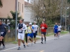 37-maratona-del-lamone-russi-07042013-432