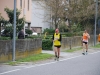 37-maratona-del-lamone-russi-07042013-433