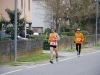 37-maratona-del-lamone-russi-07042013-434