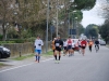 37-maratona-del-lamone-russi-07042013-435