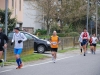 37-maratona-del-lamone-russi-07042013-436