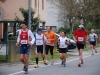 37-maratona-del-lamone-russi-07042013-438