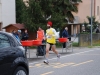 37-maratona-del-lamone-russi-07042013-441