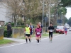 37-maratona-del-lamone-russi-07042013-444