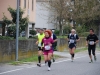37-maratona-del-lamone-russi-07042013-445