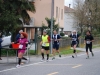 37-maratona-del-lamone-russi-07042013-446