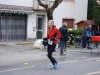37-maratona-del-lamone-russi-07042013-448