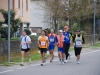 37-maratona-del-lamone-russi-07042013-451