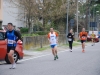 37-maratona-del-lamone-russi-07042013-452
