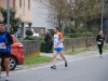 37-maratona-del-lamone-russi-07042013-453